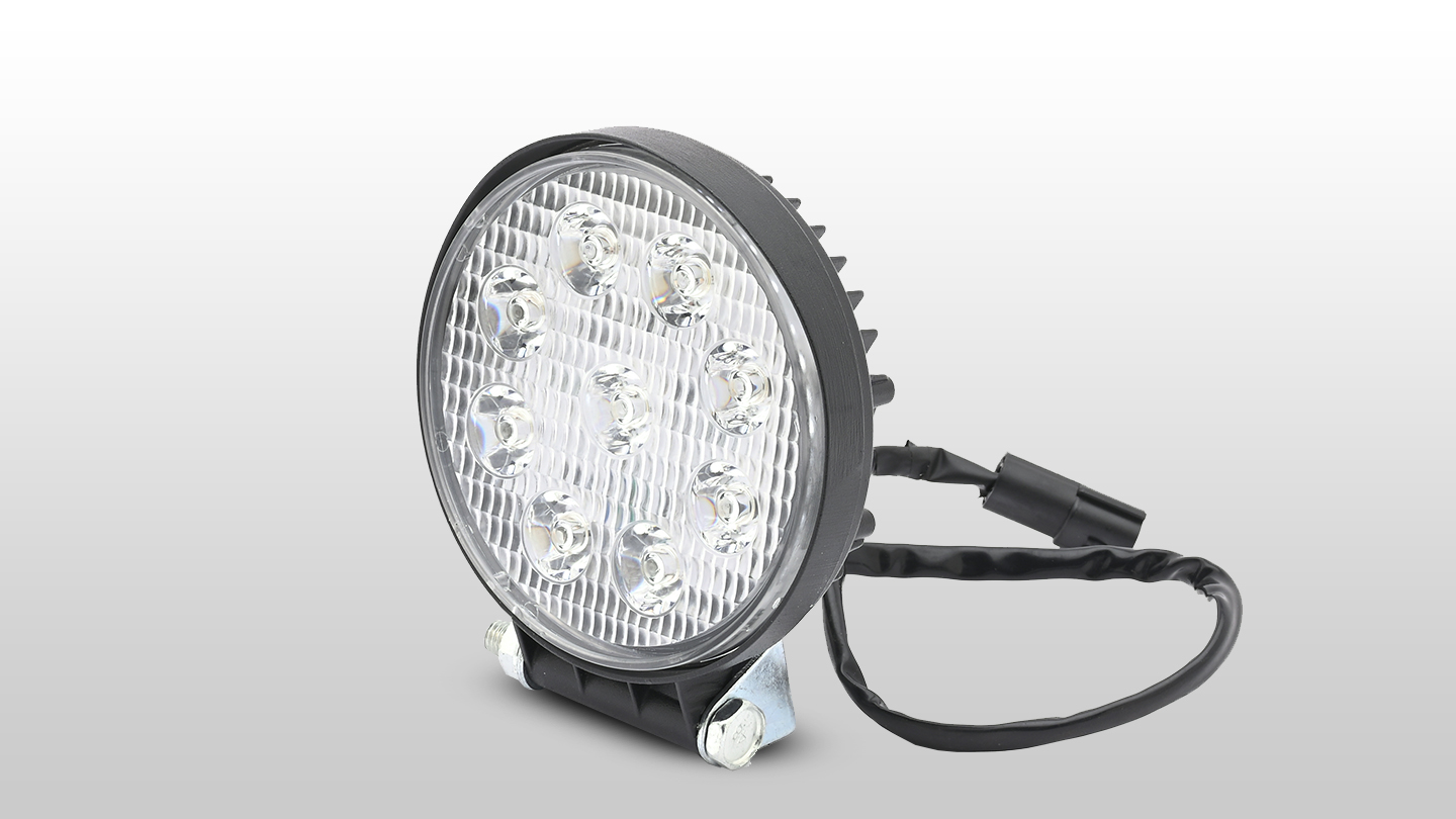 Трактор Кентавр Т-4K MASTER 9+3 (Perkins) STD agri 6,00-12 / 13,6-16 5