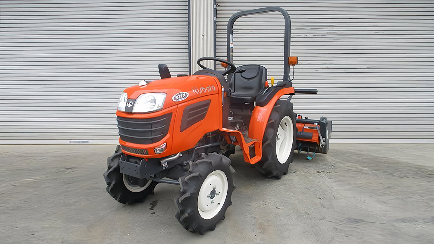 Трактор Кентавр Т-344 MASTER 9+3 (Perkins) STD agri 5,00-12 / 8,00-16 (с ПСМ) 0