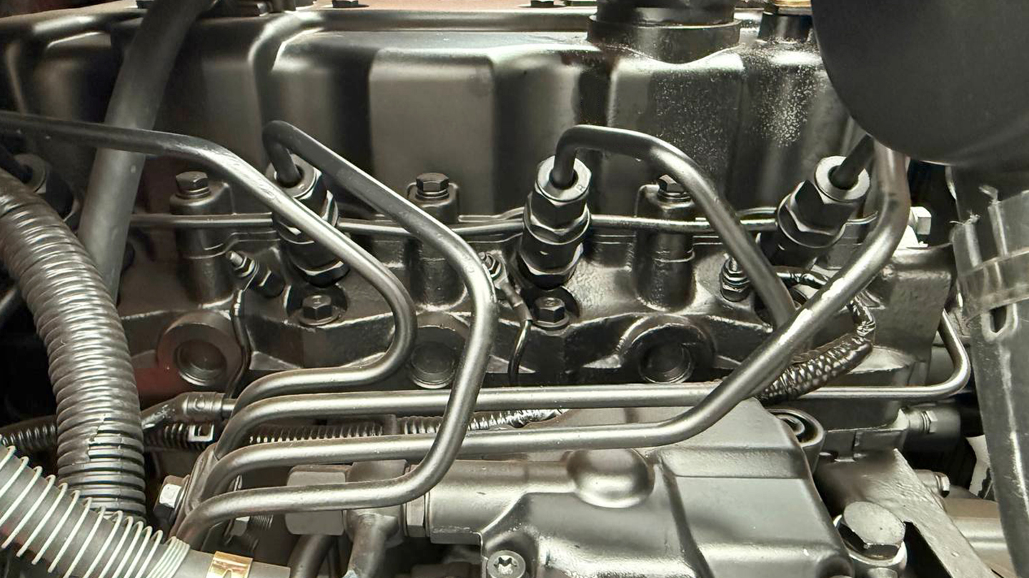 Трактор Кентавр Т-344 MASTER 9+3 (Perkins) STD agri 5,00-12 / 8,00-16 (с ПСМ) 0