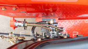 Т-244 PRO 6+2 (Toyokawa) Turf 6,00-16 / 9,50-20 (с ПСМ)