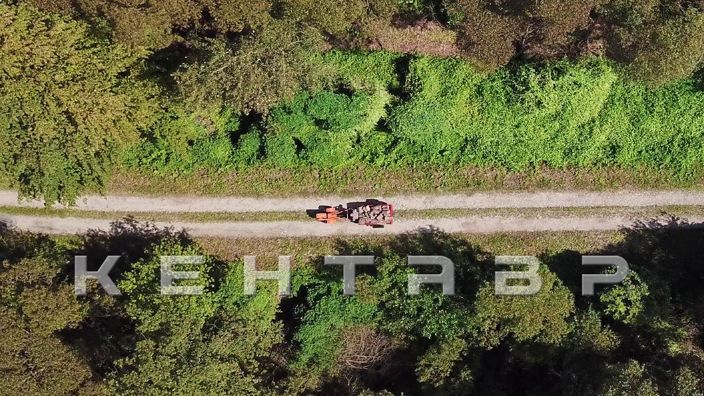 Мотоблок Кентавр 1081Д (Toyokawa)