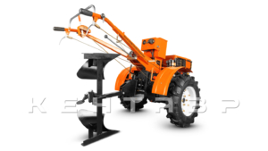 Мотоблок Кентавр 1081Д (Toyokawa)