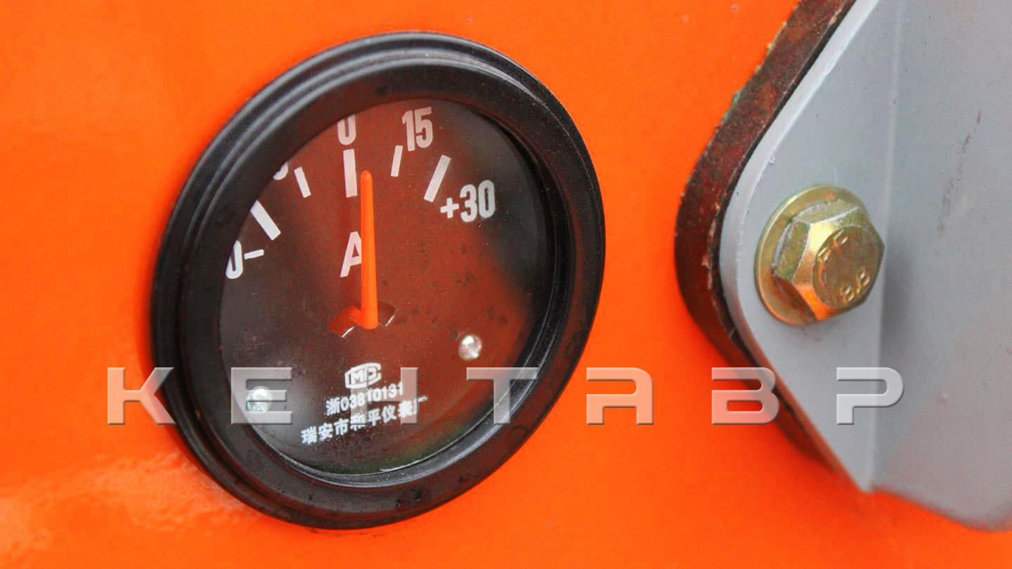 Мотоблок Кентавр 1081Д (Toyokawa)