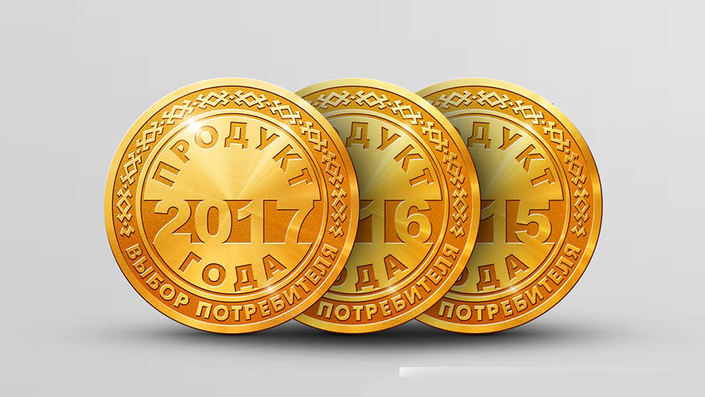 Мотоблок Кентавр 1081Д (Toyokawa) 2