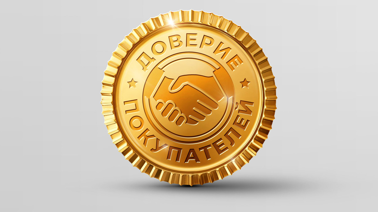 Мотоблок Кентавр 1010Д (Toyokawa) 1