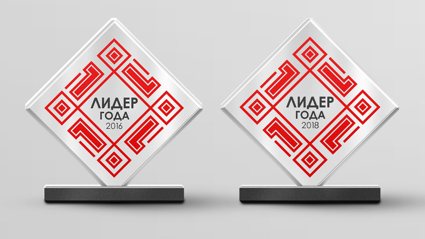 Мотоблок Кентавр 1015Д (Toyokawa) 0