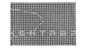 Планировщик для подготовки основания TOSS AR-1500