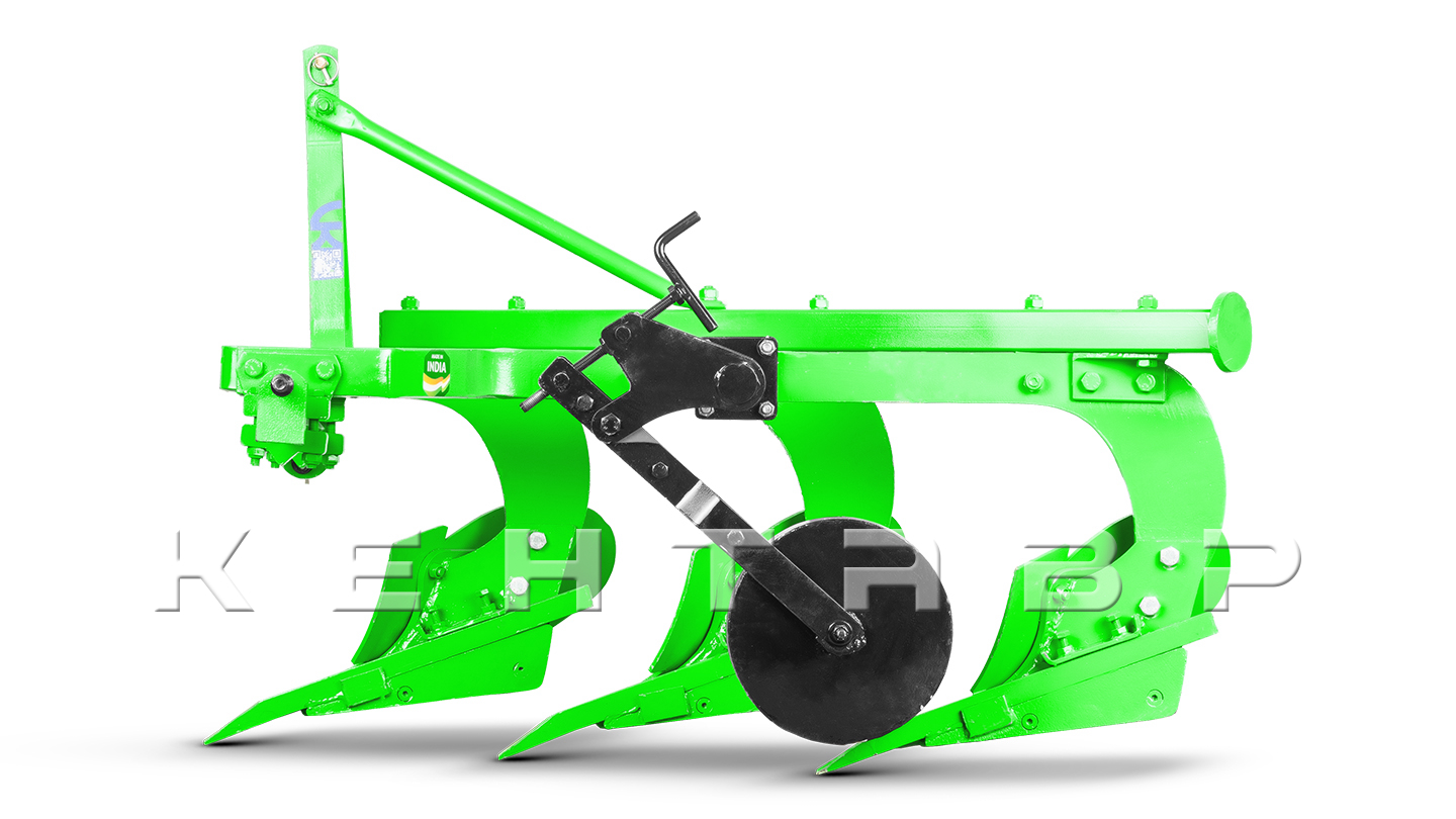 Плуг Flagman | Флагман PRO 3,20