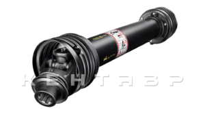 Кардан Flagman | Флагман S350 (120см/6х6)