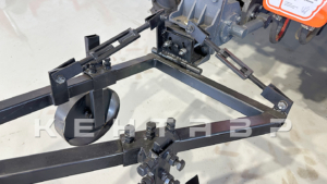 Плуг Flagman | Флагман 2,15