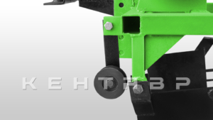 Картофелекопалка вибрационно-грохотная Flagman | Флагман 08/15