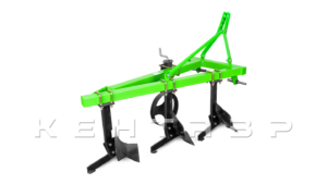 Плуг Flagman | Флагман EKO 1L-320