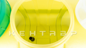 Опрыскиватель полевой навесной Флагман | Flagman P300/1 (300 л) + (кардан 85см/6х6/со сваркой)