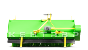 Щётка подметальная Flagman | Флагман (1,5)