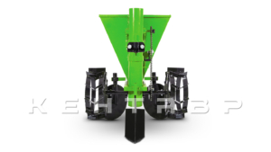 Картофелесажалка Flagman | Флагман 01 (55-65 см) универсальная