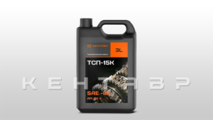 Комплект ТО-0 Кентавр PRO 654