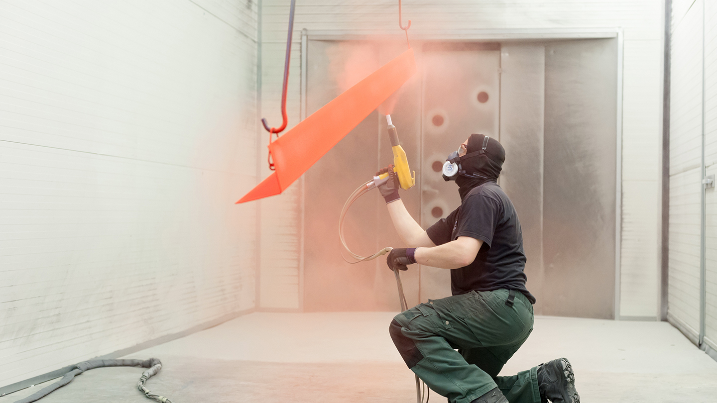 Фронтальный погрузчик Flagman | Флагман LONG Кентавр PRO Т-654 G2-500 (челюстной c джойстиком) 0