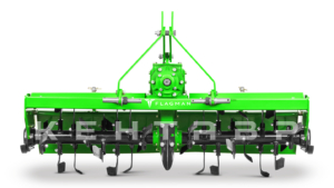 Почвофреза Flagman | Флагман EKO 1400 (1,4 м)