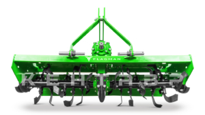 Почвофреза Flagman | Флагман EKO 1400 (1,4 м)