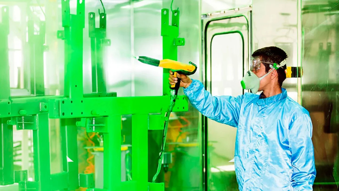 Щётка подметальная Flagman | Флагман (1,5) 0